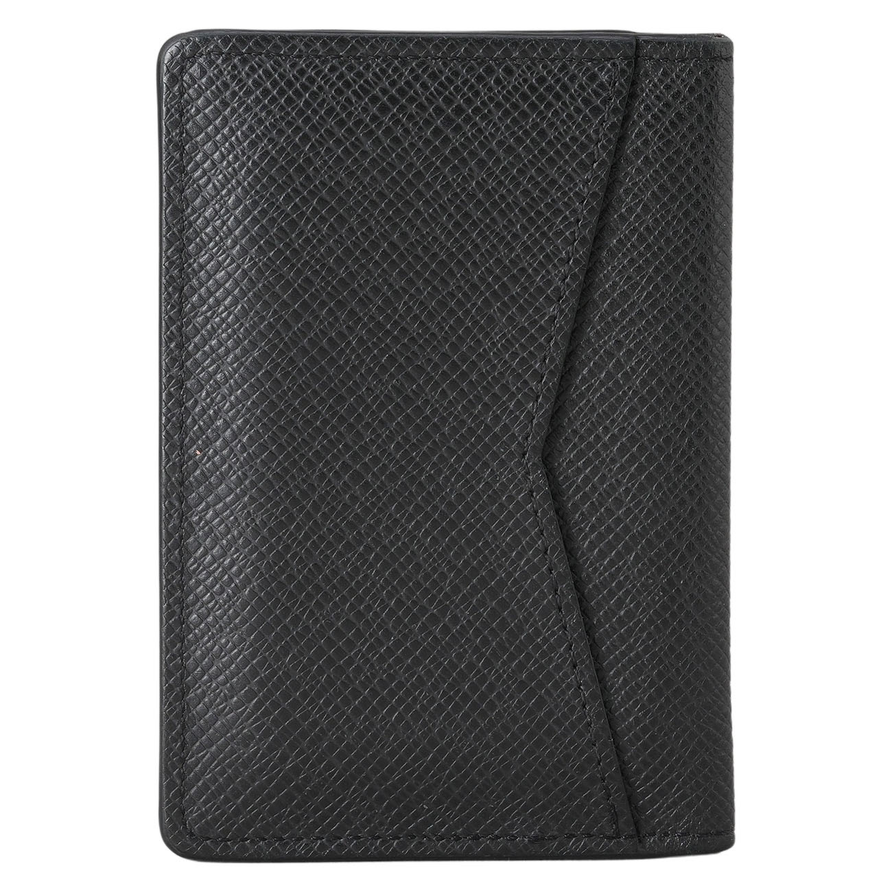 LOUIS VUITTON(USED)루이비통 타이가 오거나이저